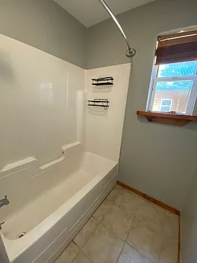 25088 Ridge Rd — Photo 16