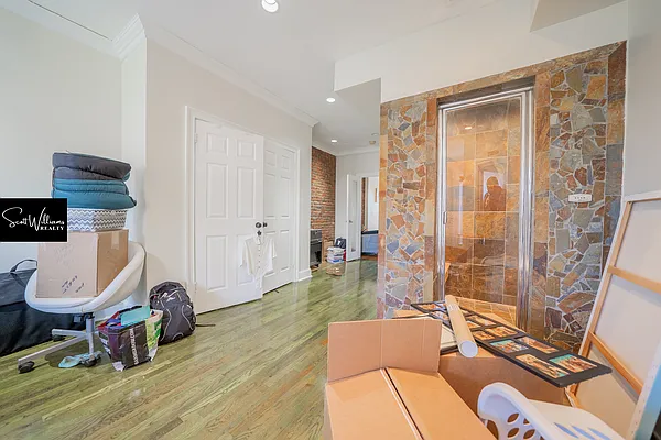 Rented by Scott Williams Realty LLC | media 50
