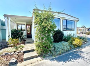 2395 Delaware Ave SPC 39, Santa Cruz, CA 95060