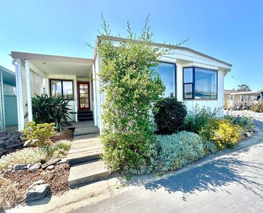 2395 Delaware Ave SPC 39, Santa Cruz, CA, 95060