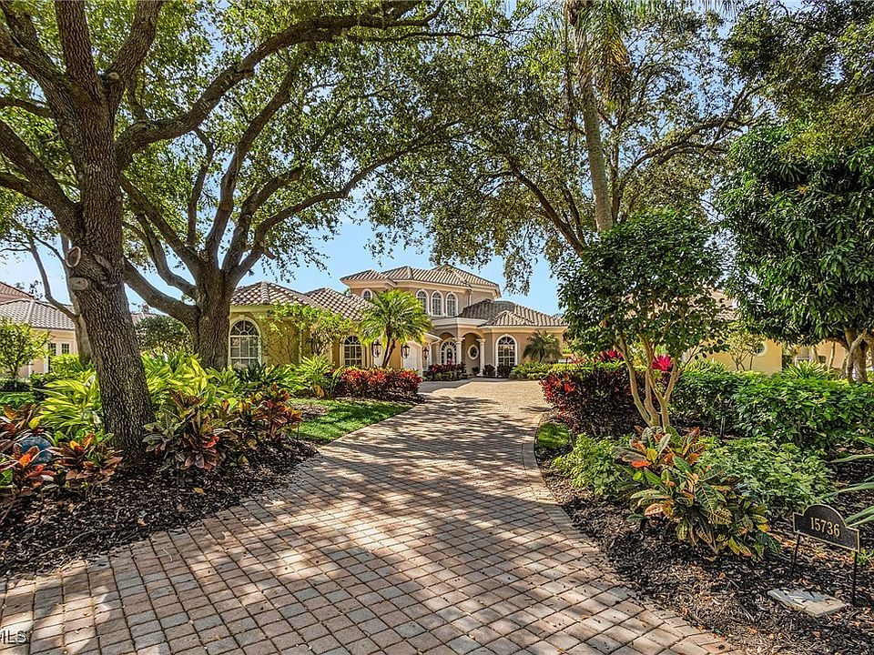 1st image of 15736 Glenisle Way