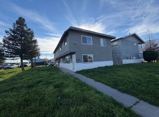 790 Broadway Ave APT A, Atwater, CA 95301