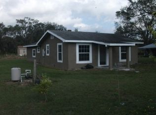 1093 Steve Roberts Special, Zolfo Springs, FL 33890