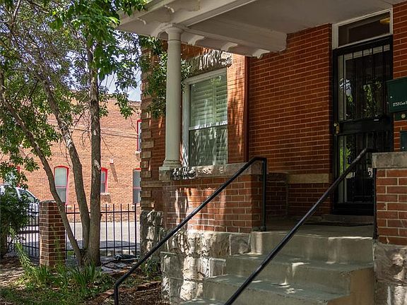 4th image of 1733 E 22 Avenue #2