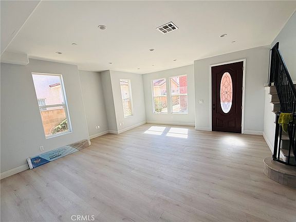 3rd image of 1500 Palm Ave APT E
