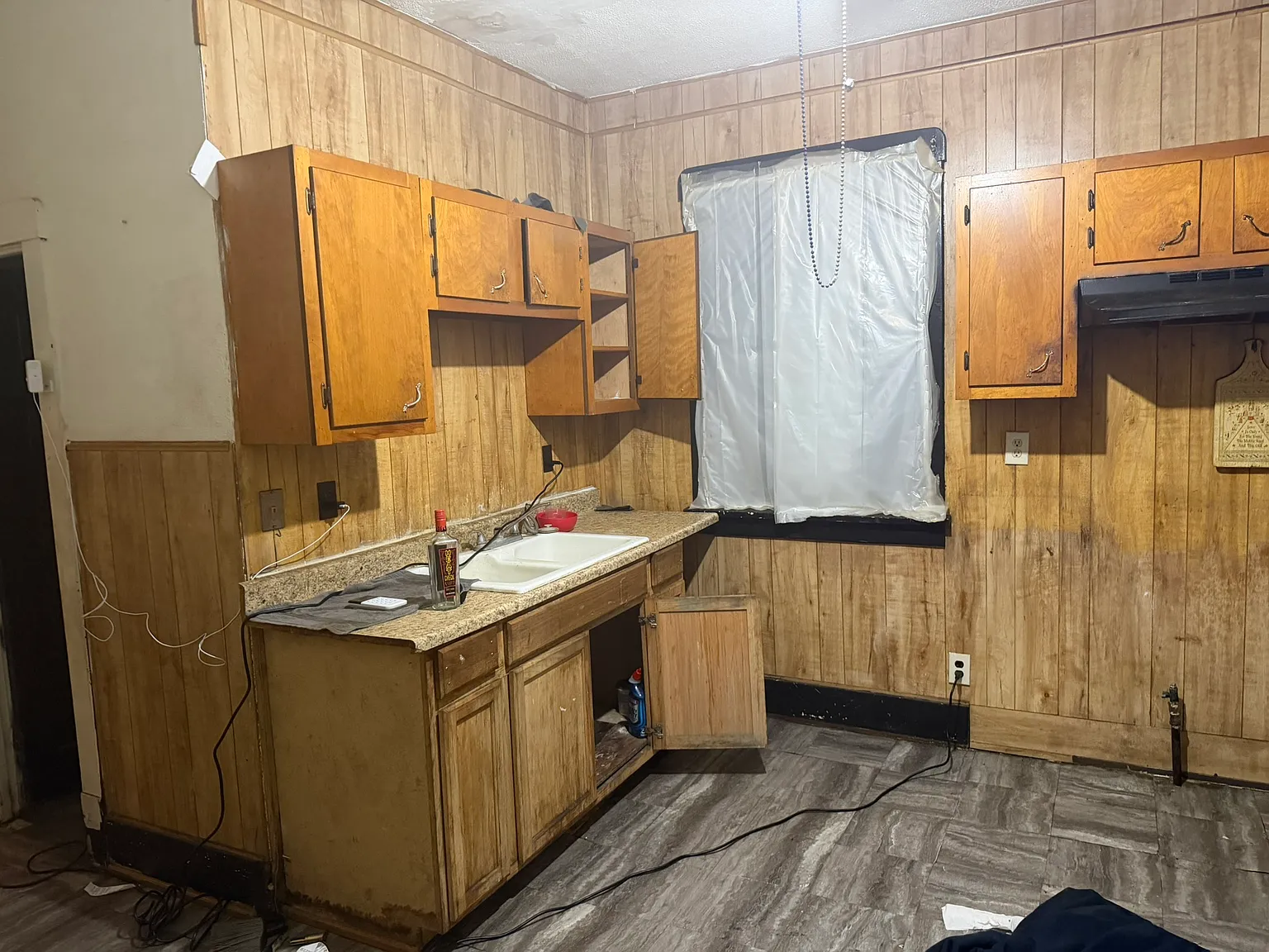 3-Bedroom Home with Major Updates Already Done — Photo 4
