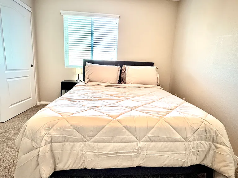 9049 Boston Springs Ave — Photo 3