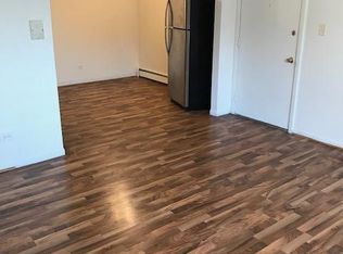 17268 S 71st Ct #5, Tinley Park, IL 60477