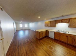 801 N Taft St, Marion, IL 62959