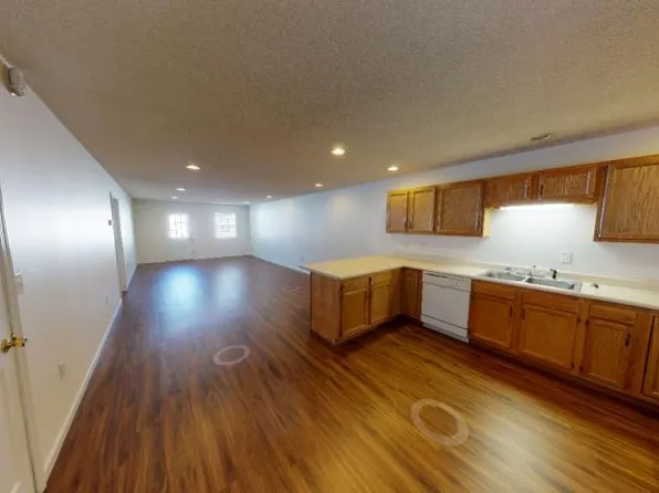 801 N Taft St, Marion, IL 62959