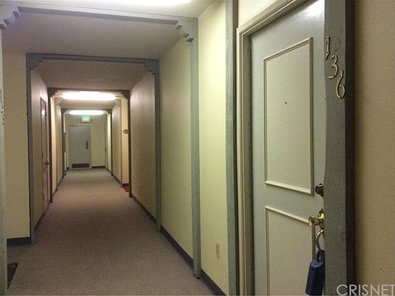 2nd image of 23515 Lyons Ave Unit 136