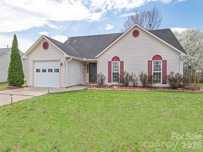 922 Woodhill Dr, Fletcher, NC, 28732