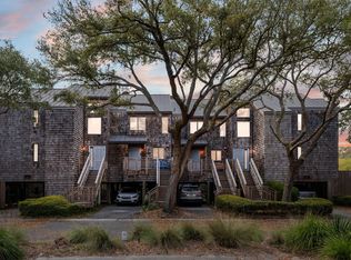 4364 Sea Forest Dr, Johns Island, SC 29455