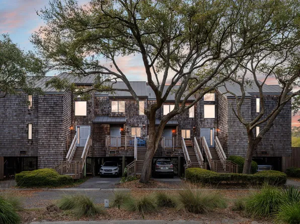 4364 Sea Forest Dr, Johns Island, SC 29455