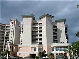 1st image of 190 Estero Blvd #305