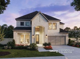 1900 Yaupon Ct, Celina, TX 75009