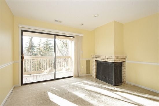 5th image of 1228 Knottingham Ct