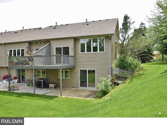 3rd image of 3621 226th Ave NW