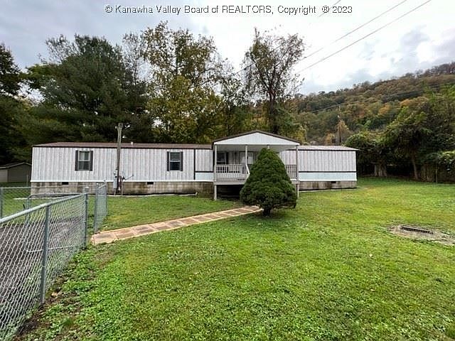 1st image of 102 Mary Ann Ln