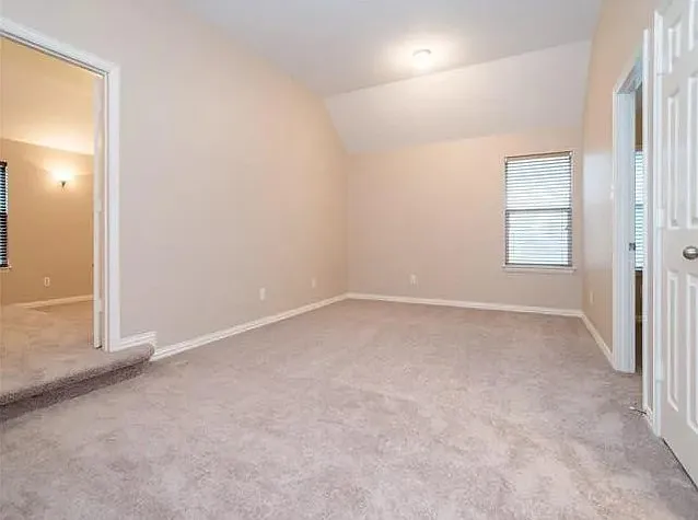 10328 Colfax Dr — Photo 6