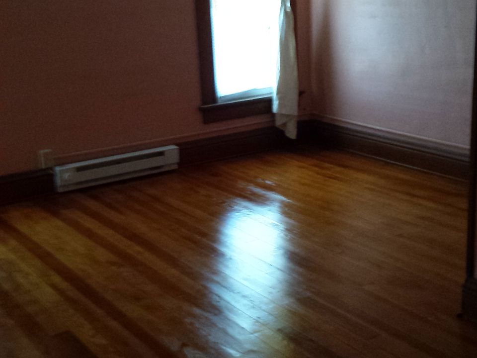 2nd image of 715 11th St