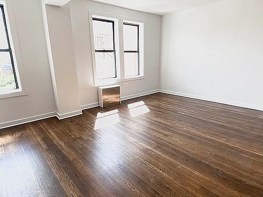 2nd image of 21-45 28th St #2R