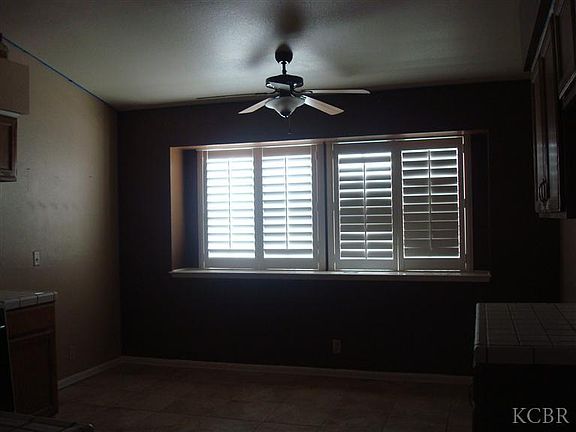 5th image of 1490 Belinda Dr