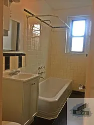 Rented by Fifth & Forever LLC