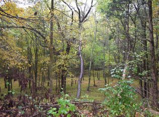 Yarbro Landing Ln, Decaturville, TN 38329