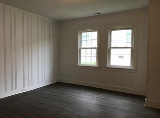 420 Macon St #B, Durham, NC 27701