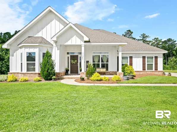31201 Montalto Ct, Spanish Fort, AL 36527