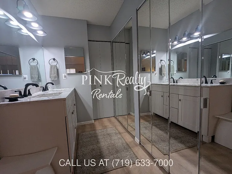 1130 Fontmore Rd #A — Photo 21