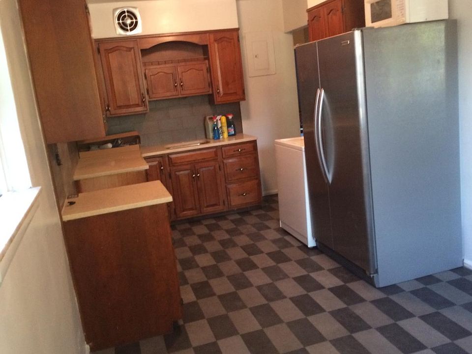 1st image of 6818 Eliot Ave Fl 2nd