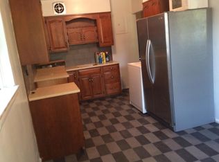 6818 Eliot Ave FL 2ND, Middle Village, NY 11379