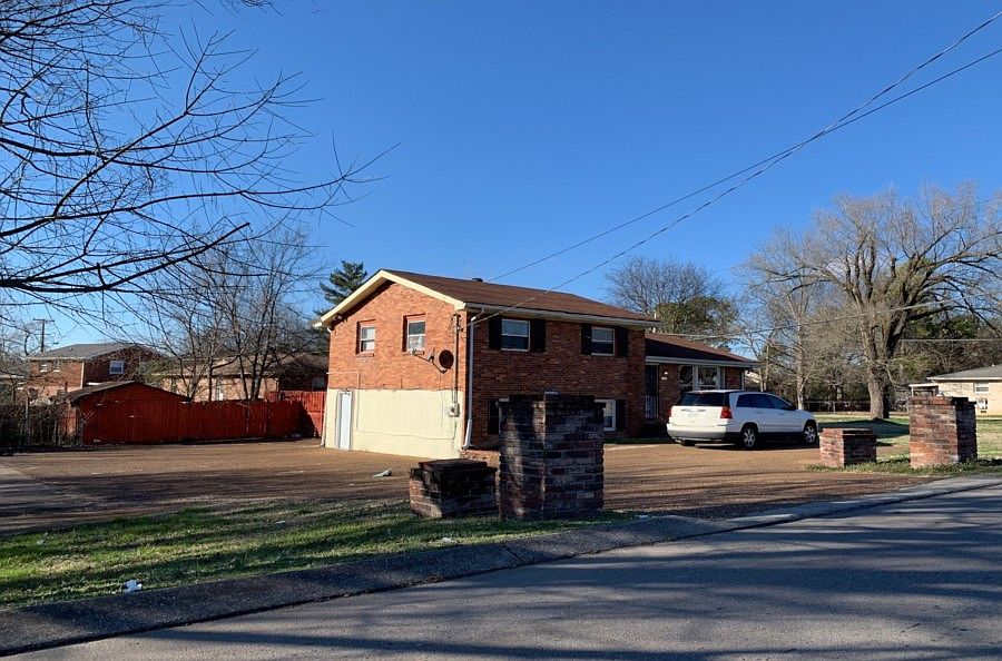 3047 Richmond Hill Dr, Nashville, TN 37207 Zillow