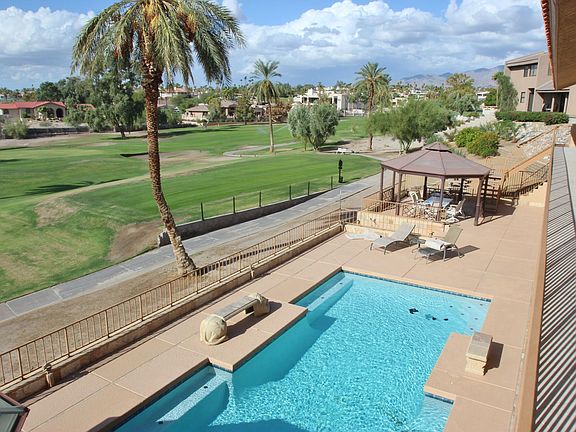 3rd image of 2391 Lema Dr
