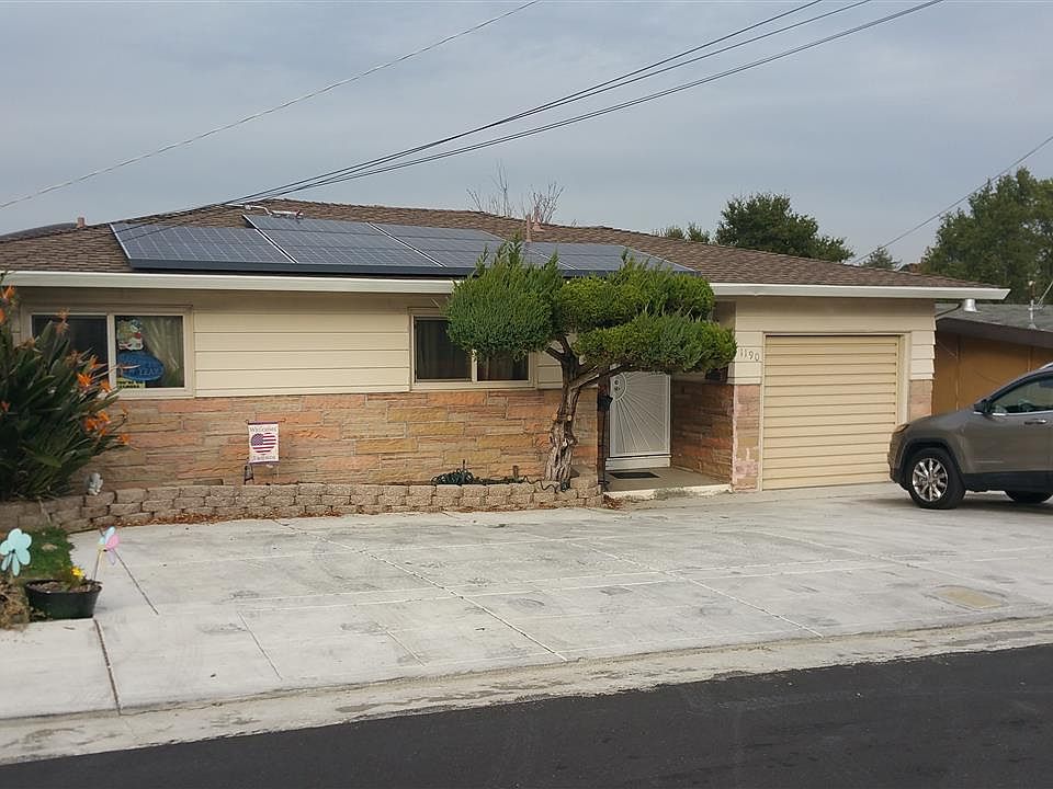 1st image of 1190 Tiegen Dr