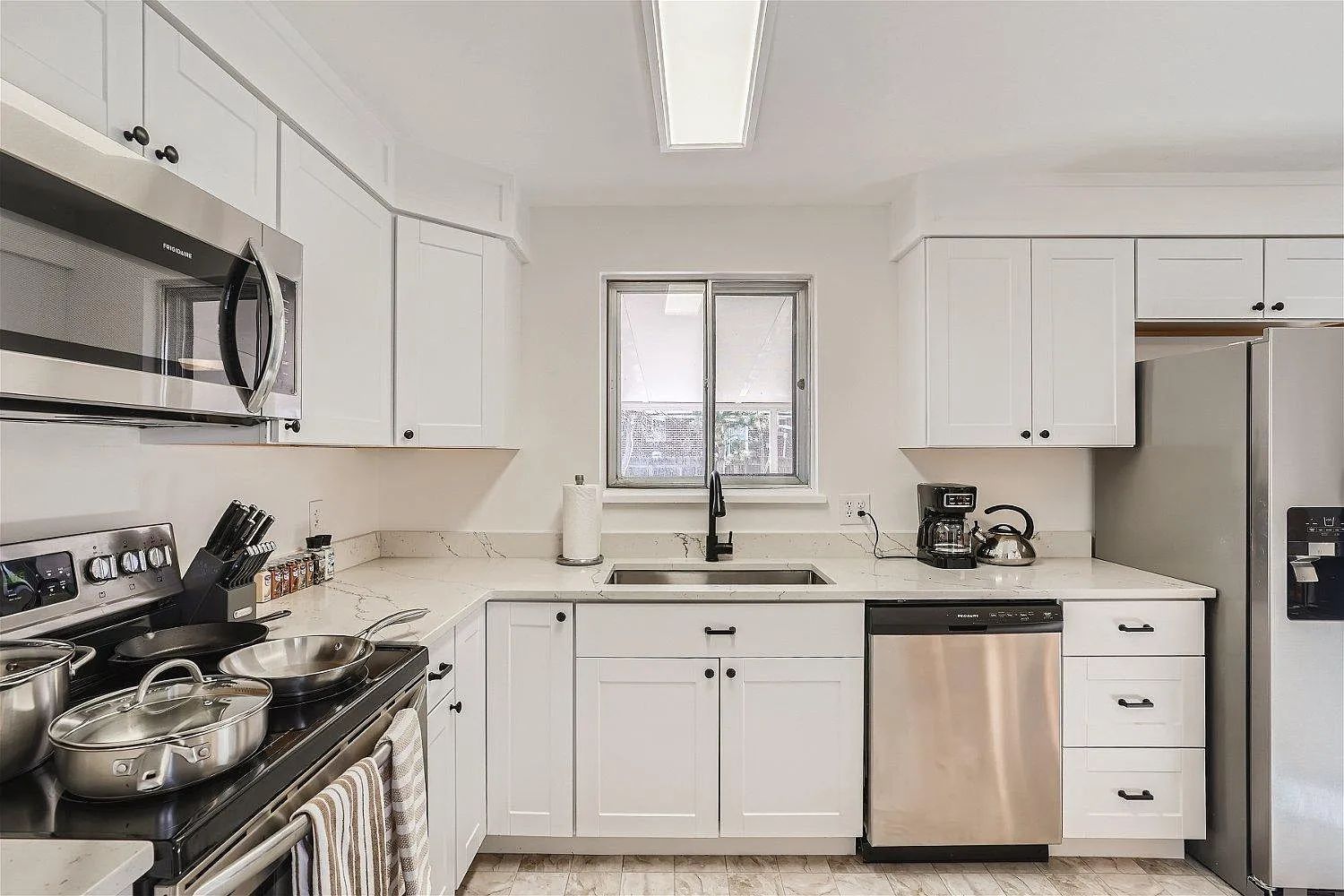 4 bed, 1920 sqft, $5,500 — Photo 4