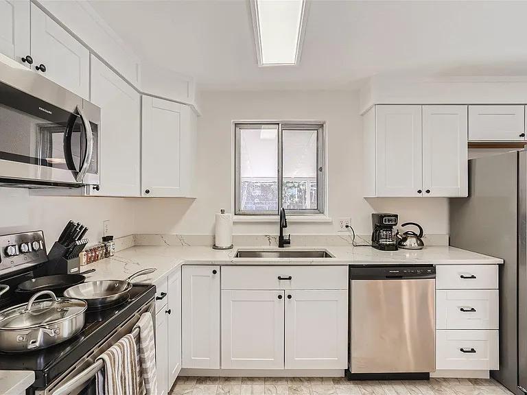 12356 E Dakota Ave — Photo 4