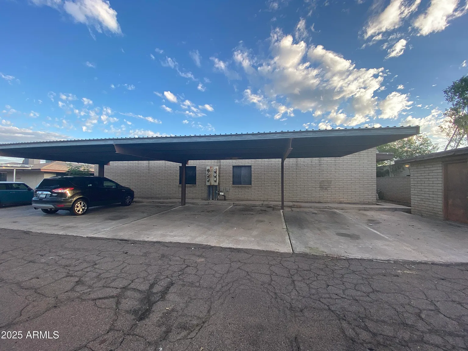 2 bed, 1.0 bath, 950 sqft, $1,500 — Photo 1