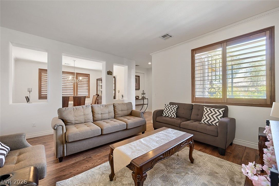 6219 Darby Creek Ct — photo 4