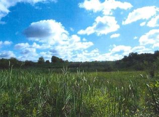 0 S Hillsdale Rd, Hillsdale, MI 49242