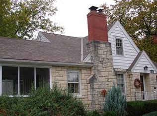703 W Chestnut St, Junction City, KS 66441