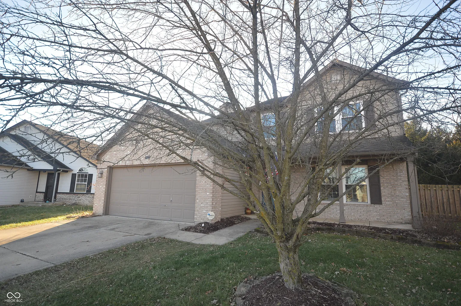 8537 Country Meadows Dr photo 1