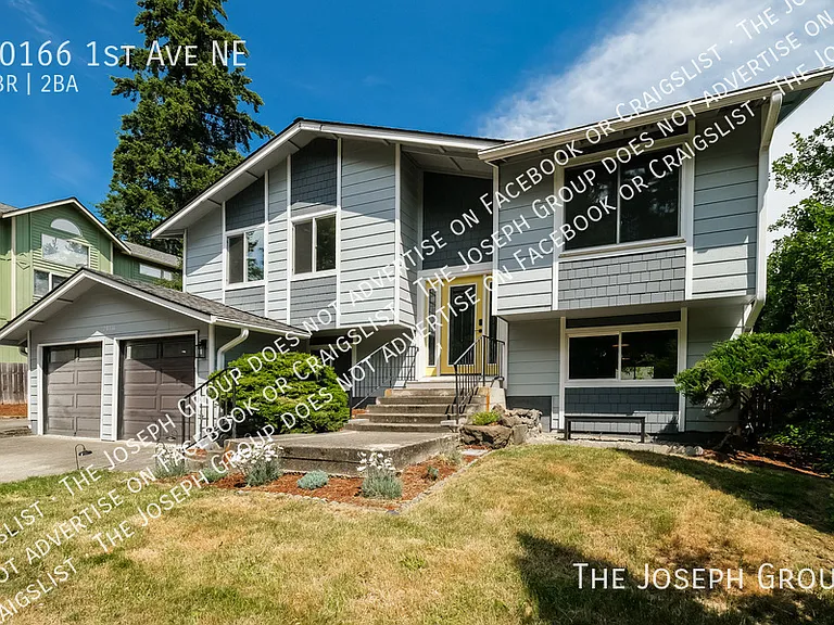 20166 1st Ave NE — Photo 5