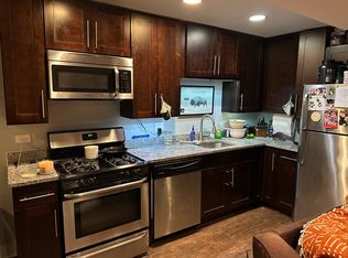 2347 W Thomas St #G, Chicago, IL 60622