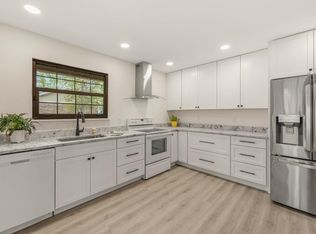3434 Merrimac Dr, Tallahassee, FL 32312