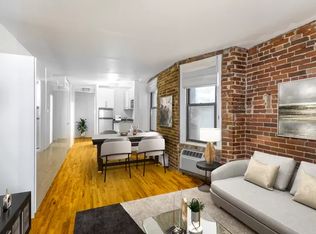 15 Jones St APT 4E, Manhattan, NY 10014
