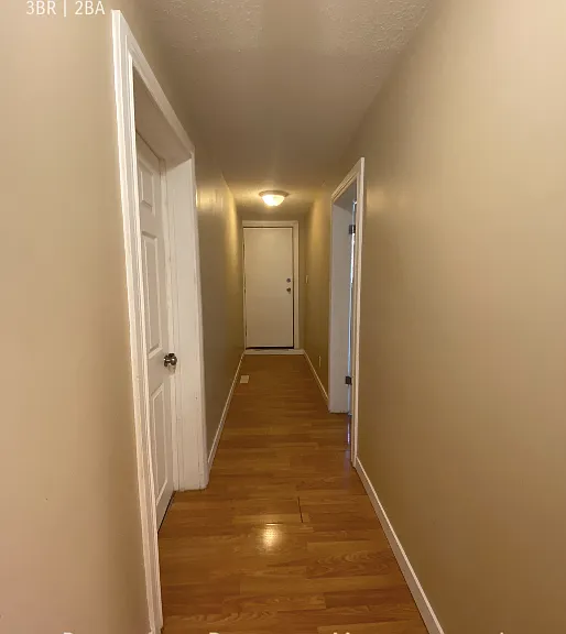 313 Scarth St — Photo 13