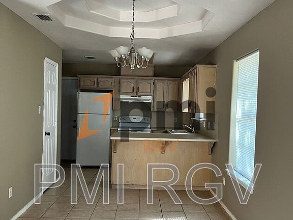 5th image of 1913 Villa Linda Ave APT 3